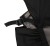 Härkila Car Seat Cover - Hunting Green (4).jpg