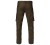 Spodnie Härkila Forest Hunter GTX - Hunting Green;Shadow Brown (2).jpg