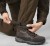 Spodnie Härkila Forest Hunter GTX - Hunting Green;Shadow Brown (6).jpg
