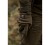 Rękawice Härkila Forest Hunter WSP - Hunting Green/Shadow Brown