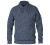 Sweter Fjällräven Lada 81346 - Dark Navy (555)