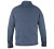 Sweter Fjällräven Lada 81346 - Dark Navy (555)