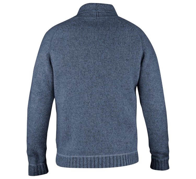 Fjällräven Lada 81346 - Dark Navy (555) (2).jpg