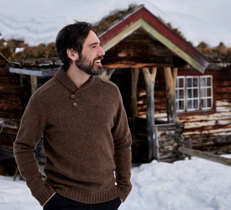 Fjällräven Lada 81346 - Bogwood Brown (289) (10).jpg