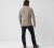 Sweter Fjällräven Lada 81346 - Dark Navy (555)
