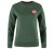 Fjällräven 1960 Logo Badge 87230 - Deep Patina (679) (1).jpg