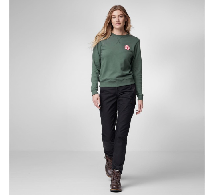 Fjällräven 1960 Logo Badge 87230 (3).jpg