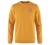 Fjällräven 1960 Logo Badge 87163 - Mustard Yellow (161) (1).jpg