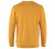 Fjällräven 1960 Logo Badge 87163 - Mustard Yellow (161) (2).jpg