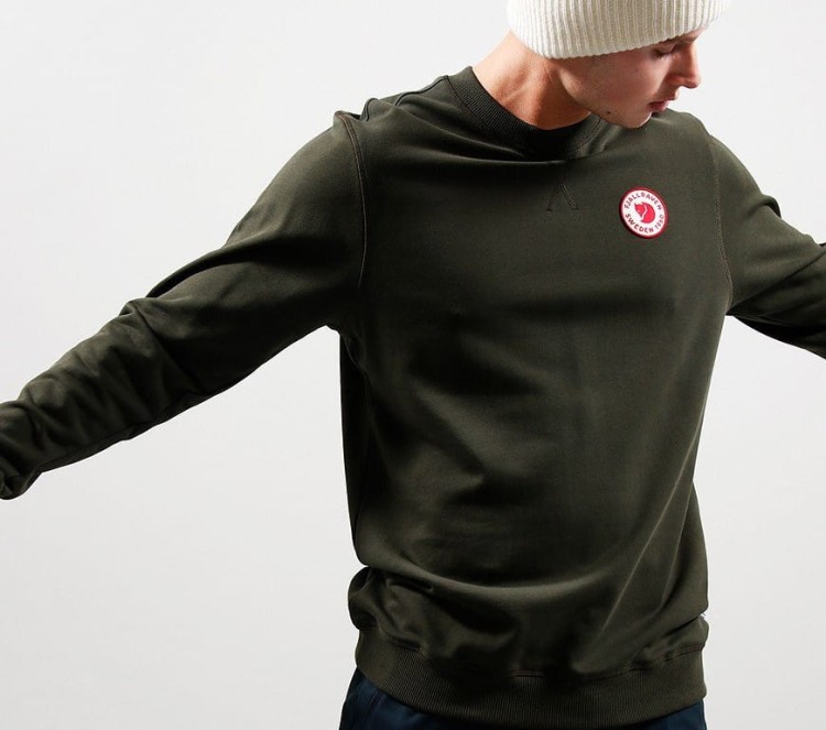 Fjällräven 1960 Logo Badge 87163 (5).jpg