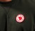 Fjällräven 1960 Logo Badge 87163 (6).jpg