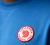 Fjällräven 1960 Logo Badge 87163 (8).jpg