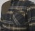 Koszula Härkila Jarne Shooting L/S - Dark Olive