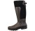 Kalosze Seeland Hillside Flex Boot - Dark Brown