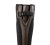 Kalosze Seeland Hillside Flex Boot - Dark Brown