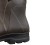 Kalosze Seeland Hillside Flex Boot - Dark Brown