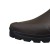 Kalosze Seeland Hillside Flex Boot - Dark Brown