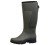 Kalosze damskie Seeland Hillside Flex Women - Pine Green