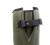 Seeland Hillside Flex Women - Pine Green (3).jpg