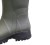 Seeland Hillside Flex Women - Pine Green (4).jpg