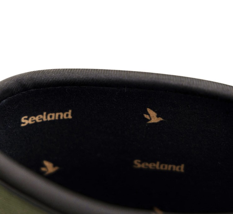 Seeland Hillside Flex Women - Pine Green (6).jpg