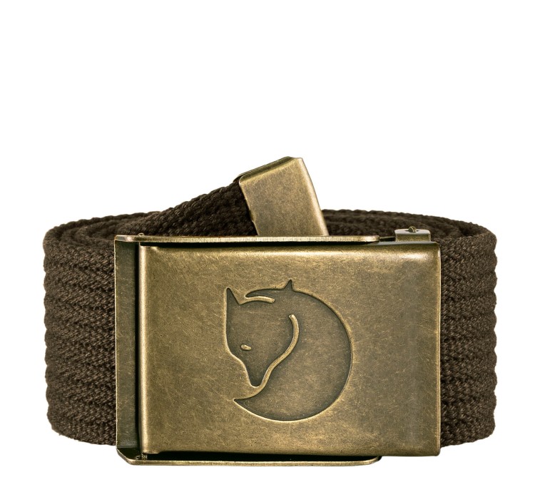 Fjällräven Canvas Brass 77297 - Dark Olive (633) (1).jpg