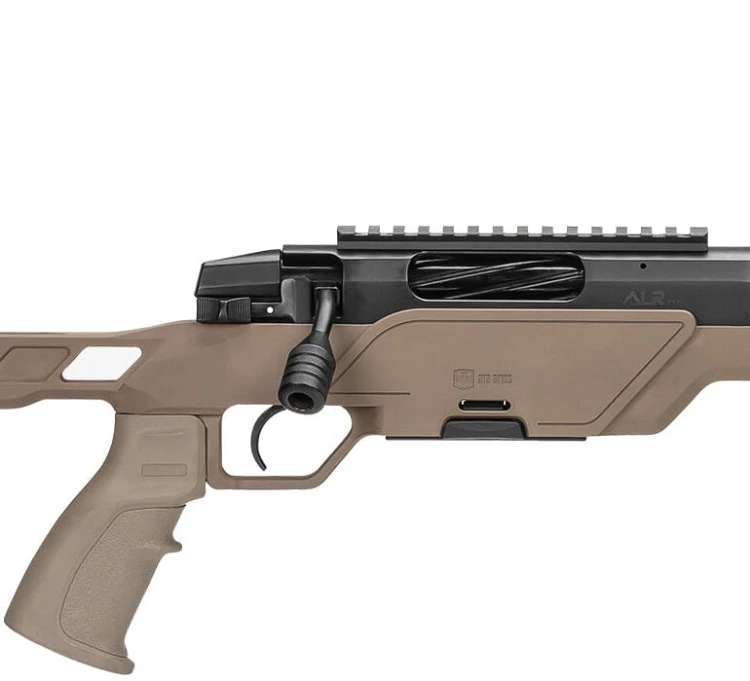 Karabin ATA ALR Desert kal.6,5 Creedmoor