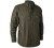 Koszula Deerhunter Matobo 8980 - Forest Green