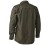 Koszula Deerhunter Matobo 8980 - Forest Green