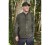 Koszula Deerhunter Matobo 8980 - Forest Green