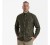 Koszula Deerhunter Matobo 8980 - Forest Green