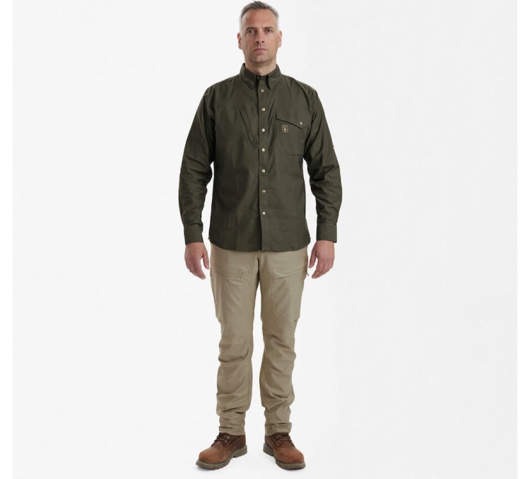 Deerhunter 8980-361 (6).jpg