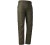 Spodnie Deerhunter Matobo 3980 - Forest Green