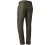 Spodnie Deerhunter Matobo 3980 - Forest Green