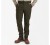 Spodnie Deerhunter Matobo 3980 - Forest Green