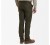 Spodnie Deerhunter Matobo 3980 - Forest Green