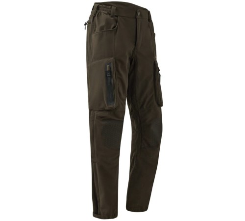 Deerhunter 3723-585 (1).jpg