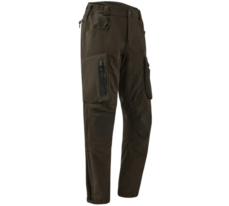Deerhunter 3723-585 (1).jpg