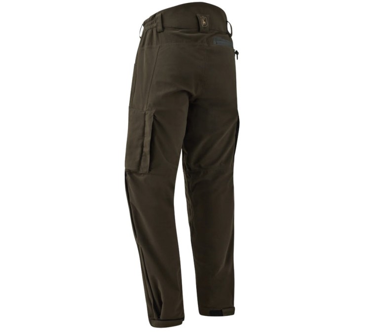 Deerhunter 3723-585 (2).jpg