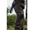 Deerhunter 3723-585 (6).jpg