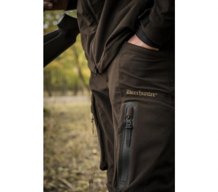 Deerhunter 3723-585 (7).jpg