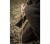 Deerhunter 3723-585 (8).jpg
