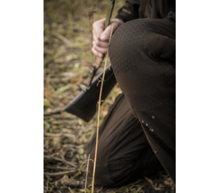 Deerhunter 3723-585 (8).jpg