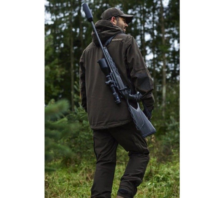 Deerhunter 5723-585 (7).jpg