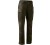Spodnie Deerhunter Tatra 3858 - Loden Wood