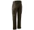 Spodnie Deerhunter Tatra 3858 - Loden Wood