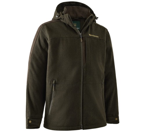 Kurtka Deerhunter Tatra Active 5859 - Loden Wood