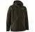 Kurtka Deerhunter Tatra Active 5859 - Loden Wood