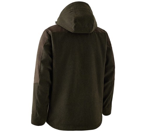 Kurtka Deerhunter Tatra Active 5859 - Loden Wood