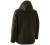 Kurtka Deerhunter Tatra Active 5859 - Loden Wood